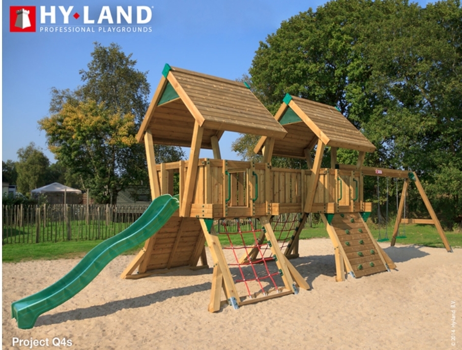 Julkisiintiloihin, soita tai laita sähköpostia niin teemme räätälöidyn tarjouksen haluamistanne tuotekokonaisuuksista